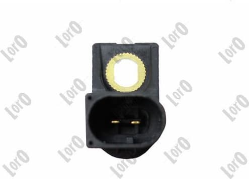 Sensor, crankshaft pulse LORO 120-04-027 - image 2