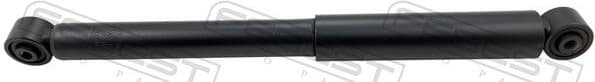 Shock Absorber 07656564R