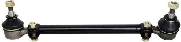 Tie Rod D180120