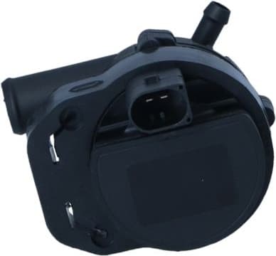 Auxiliary Water Pump (cooling water circuit) EASY FIT 390038 - image 2