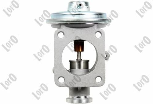 EGR Valve LORO 121-01-064