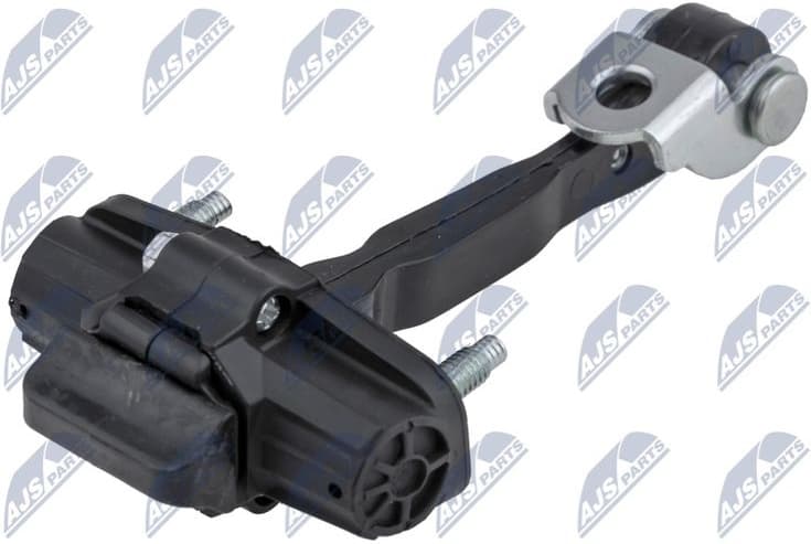 Door Check EZC-AR-007