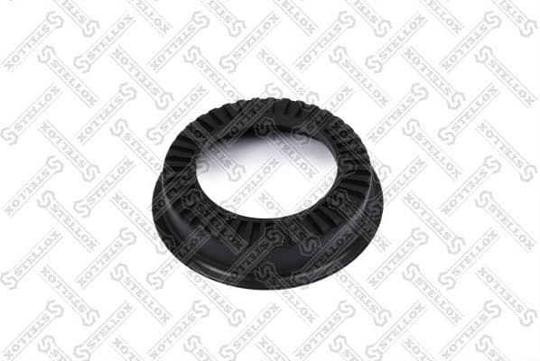 Washer 81-02213-SX