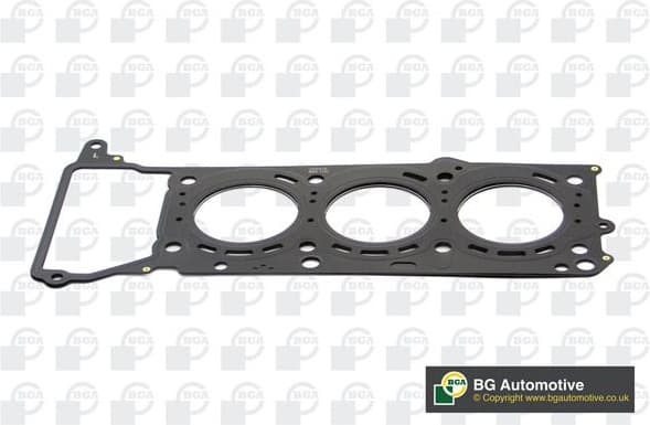 Gasket, cylinder head CH9555