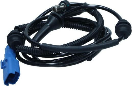 Sensor, wheel speed 20-0430