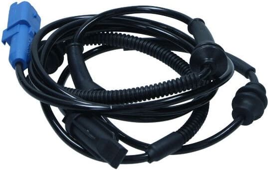 Sensor, wheel speed 20-0430 - image 2