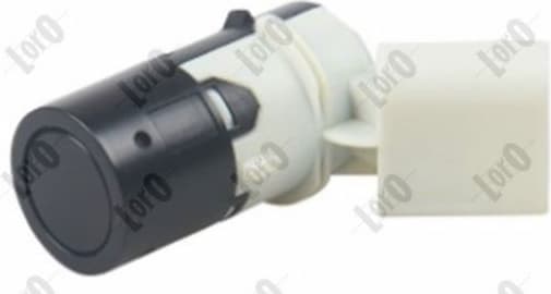 Sensor, park distance control LORO 120-01-031