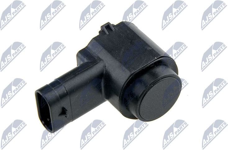 Sensor, park distance control EPDC-VW-000