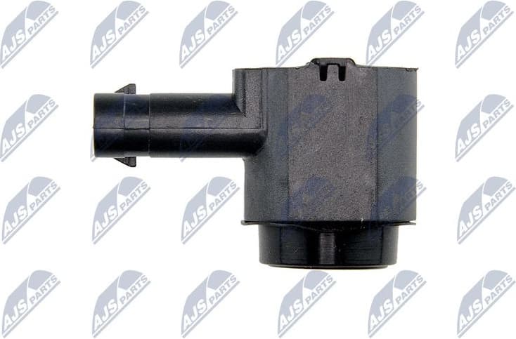 Sensor, park distance control EPDC-VW-000 - image 2