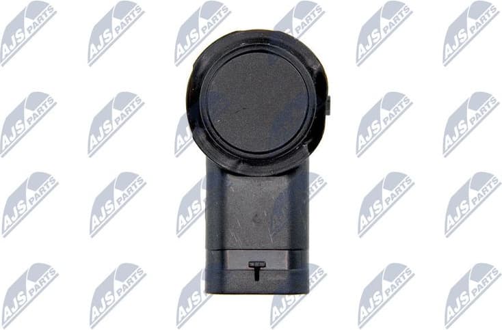 Sensor, park distance control EPDC-VW-000 - image 3