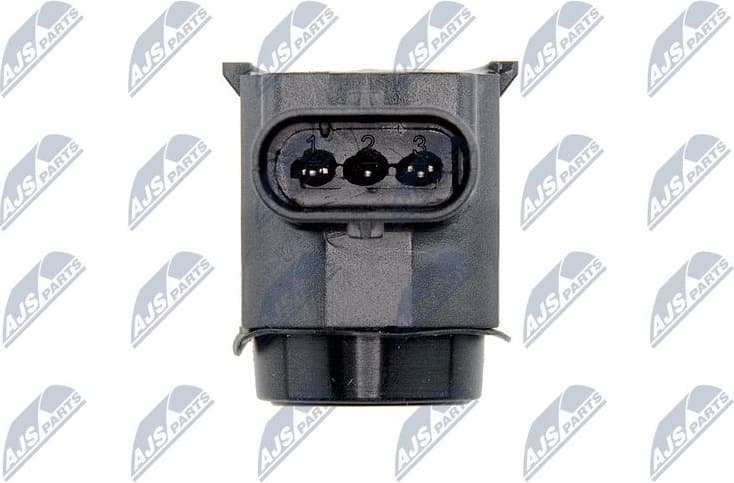 Sensor, park distance control EPDC-VW-000 - image 4