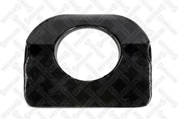 Mounting Kit, open-end coupling 87-01109-SX