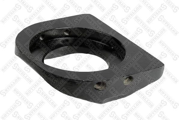 Mounting Kit, open-end coupling 87-01109-SX - image 2