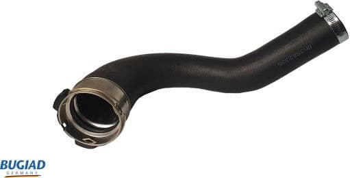Charge Air Hose 82335