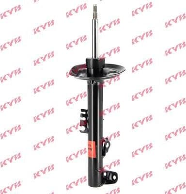 Shock Absorber Excel-G 333918