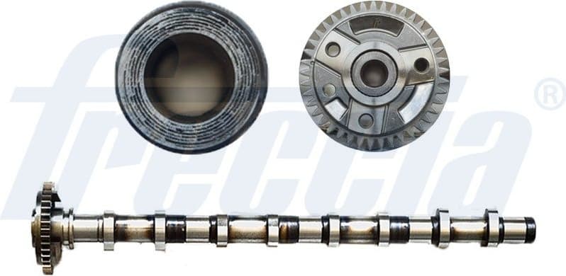 Camshaft CM05-2109