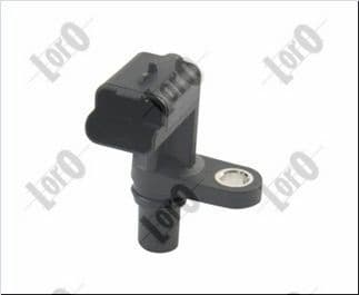 Sensor, camshaft position LORO 120-05-074