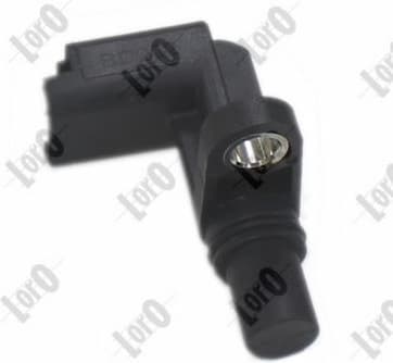 Sensor, camshaft position LORO 120-05-074 - image 2