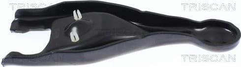 Release Fork, clutch 8550 28027 - image 2