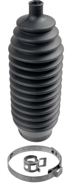 Bellow, steering JBE340 - image 2