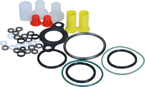 Repair Kit, unit injector 27-2037