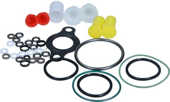 Repair Kit, unit injector 27-2037 - image 2