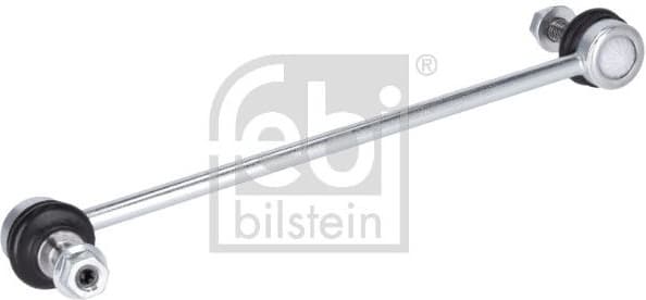Link/Coupling Rod, stabiliser bar 181204
