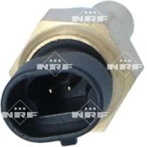 Sensor, coolant temperature EASY FIT 727044 - image 2