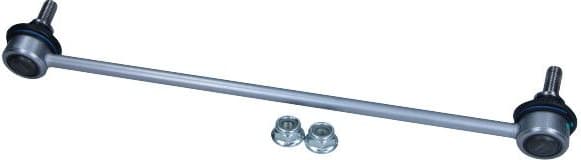 Link/Coupling Rod, stabiliser bar QS0496/HQ - image 2