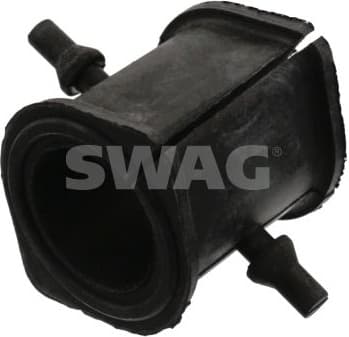 Mounting, stabiliser bar 90 94 1485