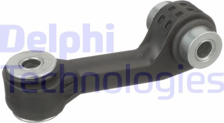 Link/Coupling Rod, stabiliser bar TC7828