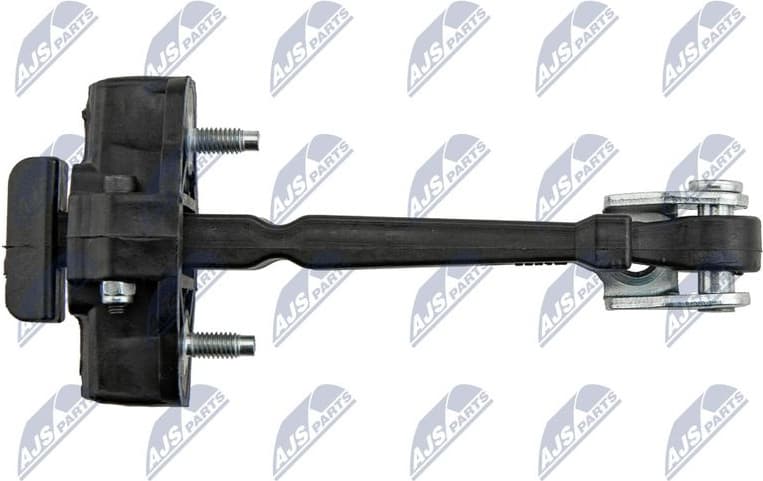 EZC-RE-171 - image 2