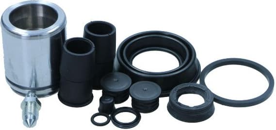 Repair Kit, brake caliper 27-0676