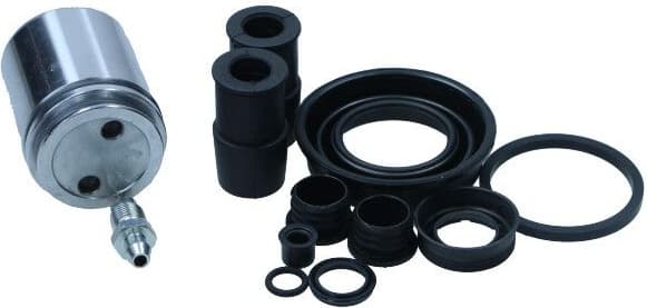 Repair Kit, brake caliper 27-0676 - image 2