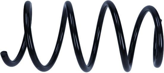 Suspension Spring 60-0567D