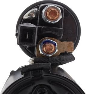 Starter 8EA 012 528-511