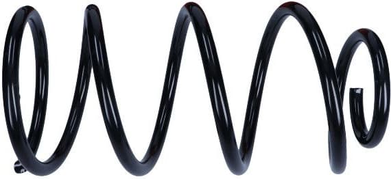 Suspension Spring 60-0699D