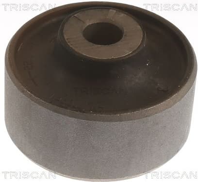 Mounting, control/trailing arm 8500 298084