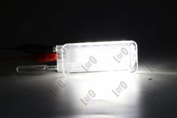 Interior Light LORO TUNING L38-460-001LED - image 3