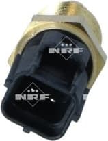 Sensor, coolant temperature EASY FIT 727097 - image 4