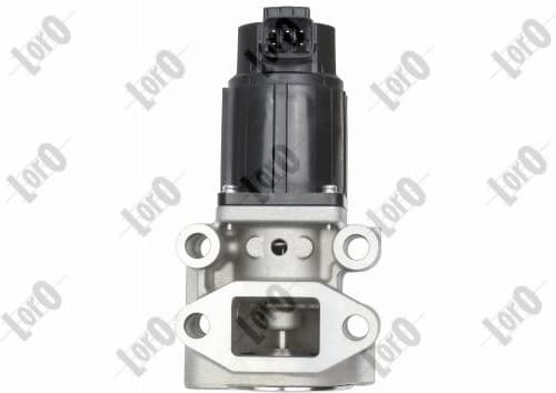 EGR Valve LORO 121-01-060