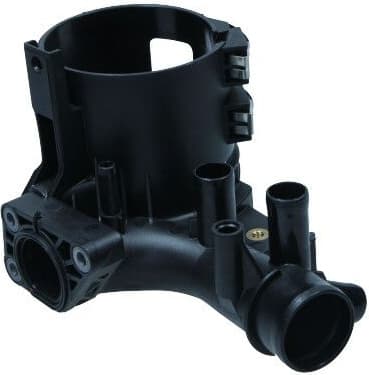 Coolant Flange 18-0804