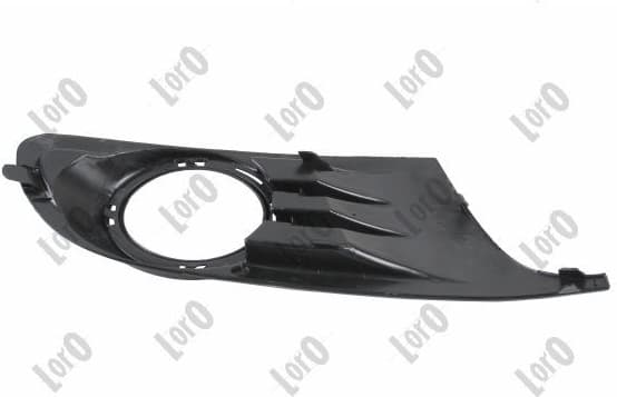 Ventilation Grille, bumper LORO 053-14-451 - image 2