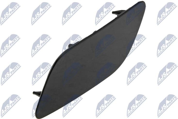 Cover, bumper EDS-AU-061