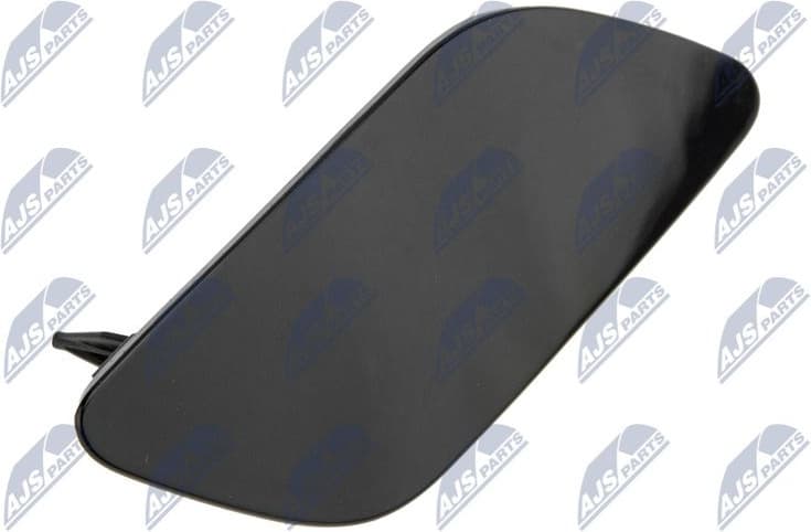 Cover, bumper EDS-AU-062