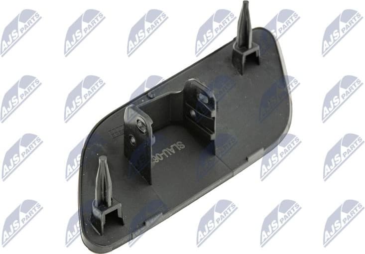 Cover, bumper EDS-AU-062 - image 2