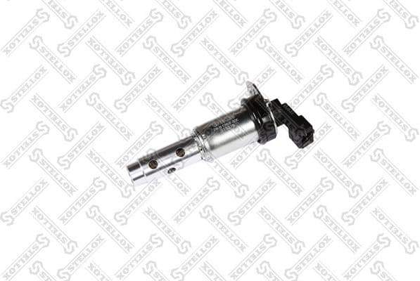 Control Valve, camshaft adjustment 75-51352-SX