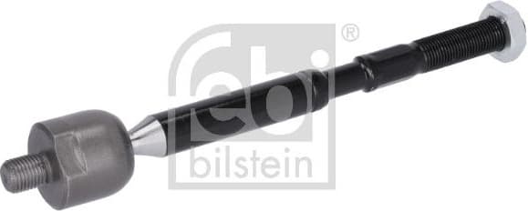 Inner Tie Rod 179867 - image 2