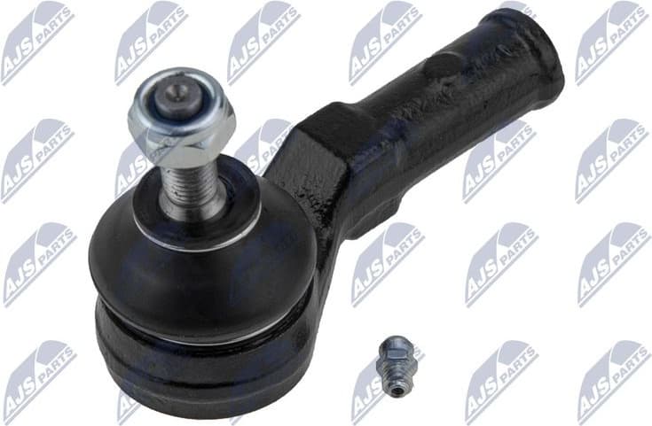 Tie Rod End SKZ-NS-106