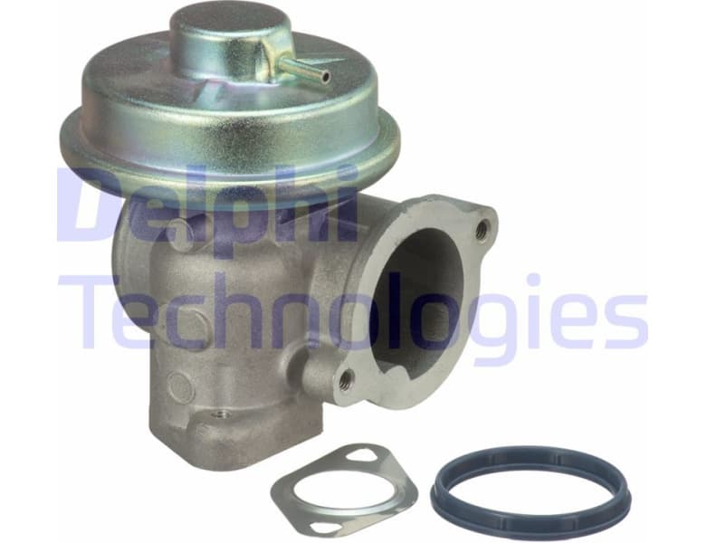 EGR Valve EG10412-12B1